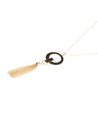 Colar-Longo-com-Franjas-Dourado-8409393-Dourado_3
