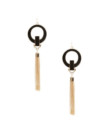 Brinco-com-Franjas-Dourado-8409451-Dourado_1