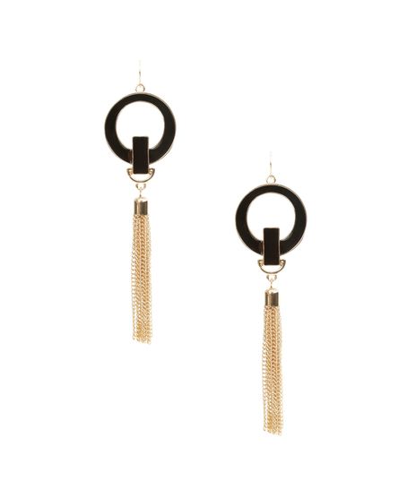 Brinco-com-Franjas-Dourado-8409451-Dourado_1