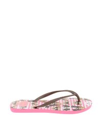 Chinelo-Havaianas-Pets-Rosa-8425610-Rosa_1