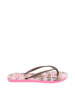 Chinelo-Havaianas-Pets-Rosa-8425610-Rosa_1