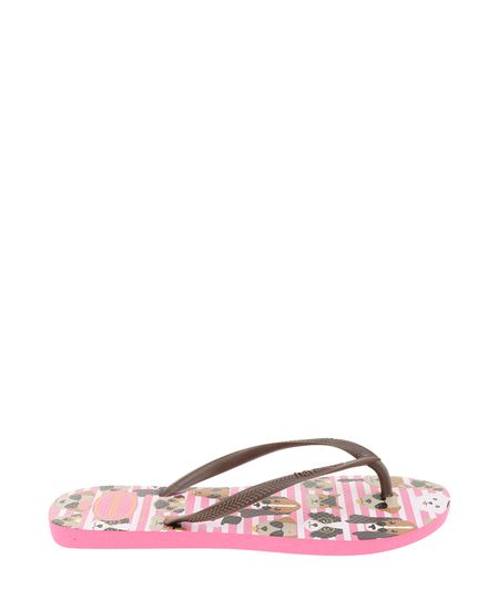 Chinelo-Havaianas-Pets-Rosa-8425610-Rosa_1 Chinelo-Havaianas-Pets-Rosa-8425610-Rosa_1