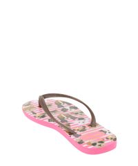 Chinelo-Havaianas-Pets-Rosa-8425610-Rosa_3