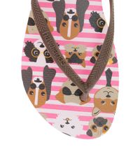 Chinelo-Havaianas-Pets-Rosa-8425610-Rosa_4