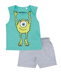 Conjunto-Monstros-S-A--de-Regata-Verde---Bermuda-Cinza-Mescla-8388129-Cinza_Mescla_1