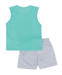Conjunto-Monstros-S-A--de-Regata-Verde---Bermuda-Cinza-Mescla-8388129-Cinza_Mescla_2