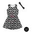 Vestido---Faixa-de-Cabelo-Isabela-Capeto---Disney-Preto-8438340-Preto_1