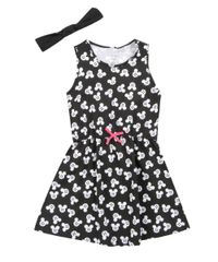 Vestido---Faixa-de-Cabelo-Isabela-Capeto---Disney-Preto-8438340-Preto_3