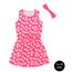 Vestido---Faixa-de-Cabelo-Isabela-Capeto---Disney-Pink-8438340-Pink_1