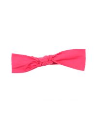 Vestido---Faixa-de-Cabelo-Isabela-Capeto---Disney-Pink-8438340-Pink_5