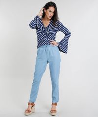 Calca-Jeans-Feminina-Jogger-com-Cordao-Azul-Claro-9269737-Azul_Claro_3