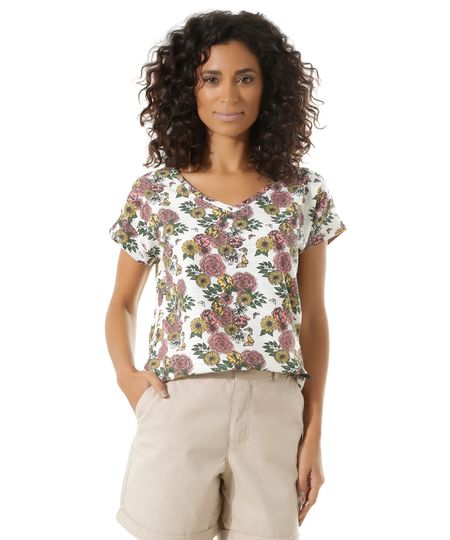Blusa-Estampada-Floral-Off-White-8419437-Off_White_1