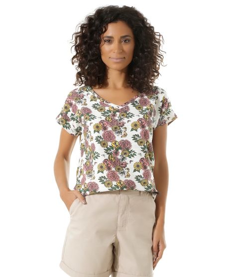 Blusa-Estampada-Floral-Off-White-8419437-Off_White_1
