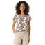 Blusa-Estampada-Floral-Off-White-8419437-Off_White_1