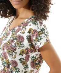 Blusa-Estampada-Floral-Off-White-8419437-Off_White_4