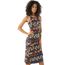 Vestido-Midi-Estampado-Floral-Azul-Marinho-8422059-Azul_Marinho_1