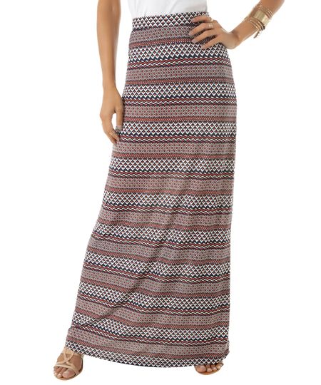 Saia-Longa-Estampada-Geometrica-Off-White-8424838-Off_White_1 Saia-Longa-Estampada-Geometrica-Off-White-8424838-Off_White_1