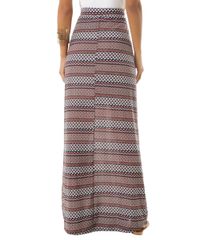Saia-Longa-Estampada-Geometrica-Off-White-8424838-Off_White_2