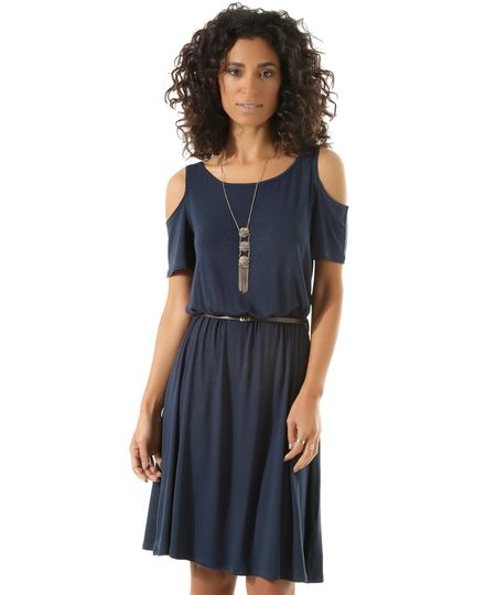 Vestido-Open-Shoulder-com-Cinto-Azul-Marinho-8424893-Azul_Marinho_1 Vestido-Open-Shoulder-com-Cinto-Azul-Marinho-8424893-Azul_Marinho_1