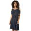 Vestido-Open-Shoulder-com-Cinto-Azul-Marinho-8424893-Azul_Marinho_1