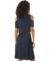 Vestido-Open-Shoulder-com-Cinto-Azul-Marinho-8424893-Azul_Marinho_2