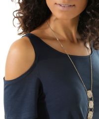 Vestido-Open-Shoulder-com-Cinto-Azul-Marinho-8424893-Azul_Marinho_4