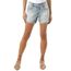 Short-Jeans-Comfort-Azul-Claro-8477249-Azul_Claro_1
