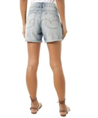Short-Jeans-Comfort-Azul-Claro-8477249-Azul_Claro_2