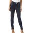 Calca-Jeans-Cigarrete-Azul-Escuro-8372475-Azul_Escuro_1