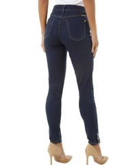 Calca-Jeans-Cigarrete-Azul-Escuro-8372475-Azul_Escuro_2