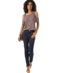 Calca-Jeans-Cigarrete-Azul-Escuro-8372475-Azul_Escuro_3