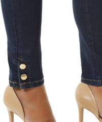 Calca-Jeans-Cigarrete-Azul-Escuro-8372475-Azul_Escuro_4