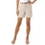 Short-com-Cinto-Bege-Claro-8407074-Bege_Claro_1