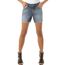 Short-Jeans-Comfort-Azul-Medio-8477258-Azul_Medio_1