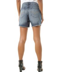 Short-Jeans-Comfort-Azul-Medio-8477258-Azul_Medio_2