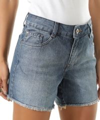 Short-Jeans-Comfort-Azul-Medio-8477258-Azul_Medio_4