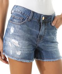 Short-Jeans-Relax-Azul-Claro-8477267-Azul_Claro_4