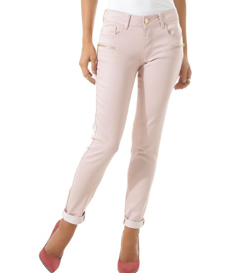 Calca-Super-Skinny-Rosa-Claro-8382029-Rosa_Claro_1