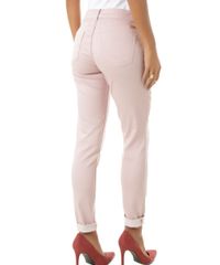 Calca-Super-Skinny-Rosa-Claro-8382029-Rosa_Claro_2
