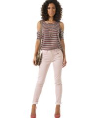 Calca-Super-Skinny-Rosa-Claro-8382029-Rosa_Claro_3