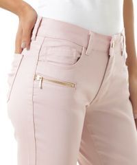 Calca-Super-Skinny-Rosa-Claro-8382029-Rosa_Claro_4