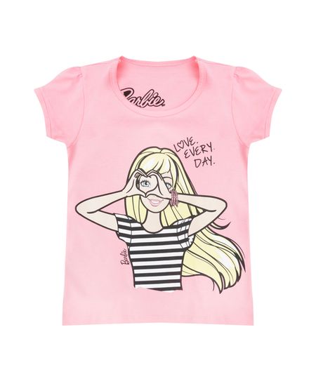 Blusa-Barbie-Rosa-8353005-Rosa_1 Blusa-Barbie-Rosa-8353005-Rosa_1