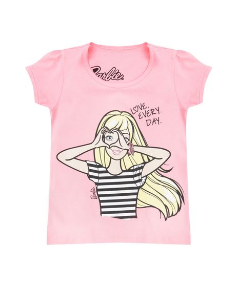 Blusa-Barbie-Rosa-8353005-Rosa_1