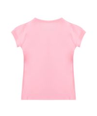Blusa-Barbie-Rosa-8353005-Rosa_2