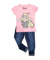 Blusa-Barbie-Rosa-8353005-Rosa_3