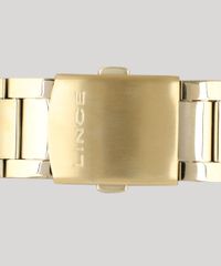 Kit-de-Relogio-Analogico-Lince-Feminino---Pulseira---LRG4506L-KU52D1KX-Dourado-9527479-Dourado_4