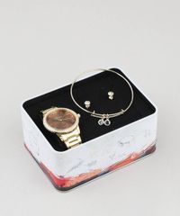 Kit-de-Relogio-Analogico-Condor-Feminino---Brinco---Pulseira---CO2035KWNK4M-Dourado-9272930-Dourado_1 Kit-de-Relogio-Analogico-Condor-Feminino---Brinco---Pulseira---CO2035KWNK4M-Dourado-9272930-Dourado_1