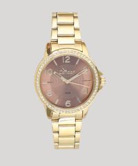 Kit-de-Relogio-Analogico-Condor-Feminino---Brinco---Pulseira---CO2035KWNK4M-Dourado-9272930-Dourado_3 Kit-de-Relogio-Analogico-Condor-Feminino---Brinco---Pulseira---CO2035KWNK4M-Dourado-9272930-Dourado_3
