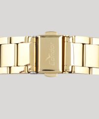 Kit-de-Relogio-Analogico-Condor-Feminino---Brinco---Pulseira---CO2035KWNK4M-Dourado-9272930-Dourado_4 Kit-de-Relogio-Analogico-Condor-Feminino---Brinco---Pulseira---CO2035KWNK4M-Dourado-9272930-Dourado_4