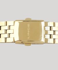 Kit-de-Relogio-Analogico-Lince-Feminino---Brinco---Colar---LRGH091L-KV66S1KX-Dourado-9527510-Dourado_4